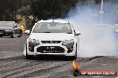 Heathcote Park Test and Tune 15 05 2011 - LA6_7551