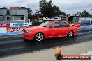 Heathcote Park Test and Tune 15 05 2011 - SH3_7259