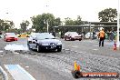 Heathcote Park Test and Tune 29 05 2011