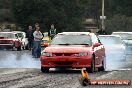Heathcote Park Test and Tune 29 05 2011