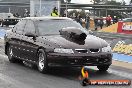Heathcote Park Test and Tune 29 05 2011