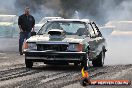 Heathcote Park Test and Tune 29 05 2011 - LA6_8687