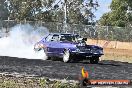 Mayham Heathcote Park VIC - LA6_6154