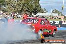 Mayham Heathcote Park VIC - LA6_6262
