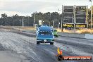 Mayham Heathcote Park VIC - LA6_6540