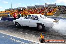 STREET MACHINE NATIONALS 2011 Part 1 - 20110514-JC-SD_0546