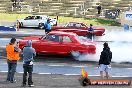 STREET MACHINE NATIONALS 2011 Part 1 - 20110514-JC-SD_0615