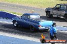 STREET MACHINE NATIONALS 2011 Part 1 - 20110514-JC-SD_0638
