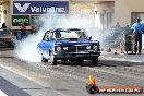 STREET MACHINE NATIONALS 2011 Part 1 - 20110514-JC-SD_1196