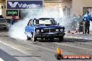 STREET MACHINE NATIONALS 2011 Part 1 - 20110514-JC-SD_1197