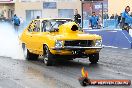 STREET MACHINE NATIONALS 2011 Part 1 - 20110514-JC-SD_1320