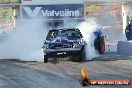 STREET MACHINE NATIONALS 2011 Part 1 - 20110514-JC-SD_1598