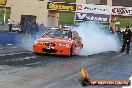 STREET MACHINE NATIONALS 2011 Part 1 - 20110514-JC-SD_1883