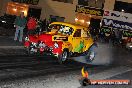 STREET MACHINE NATIONALS 2011 Part 1 - 20110514-JC-SD_1980