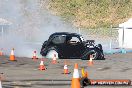STREET MACHINE NATIONALS 2011 Part 2 - 20110515-JC-SD_0128