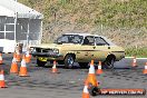 STREET MACHINE NATIONALS 2011 Part 2 - 20110515-JC-SD_0260