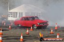 STREET MACHINE NATIONALS 2011 Part 2 - 20110515-JC-SD_0309