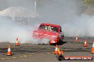 STREET MACHINE NATIONALS 2011 Part 2 - 20110515-JC-SD_0318