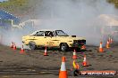 STREET MACHINE NATIONALS 2011 Part 2 - 20110515-JC-SD_0527