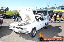 STREET MACHINE NATIONALS 2011 Part 2 - 20110515-JC-SD_0715