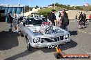 STREET MACHINE NATIONALS 2011 Part 2 - 20110515-JC-SD_0731