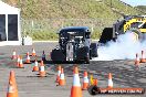 STREET MACHINE NATIONALS 2011 Part 2 - 20110515-JC-SD_0799