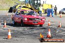 STREET MACHINE NATIONALS 2011 Part 2 - 20110515-JC-SD_0816