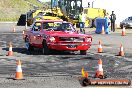 STREET MACHINE NATIONALS 2011 Part 2 - 20110515-JC-SD_0816