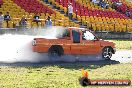 STREET MACHINE NATIONALS 2011 Part 2 - 20110515-JC-SD_0986