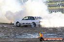 STREET MACHINE NATIONALS 2011 Part 2 - 20110515-JC-SD_0992