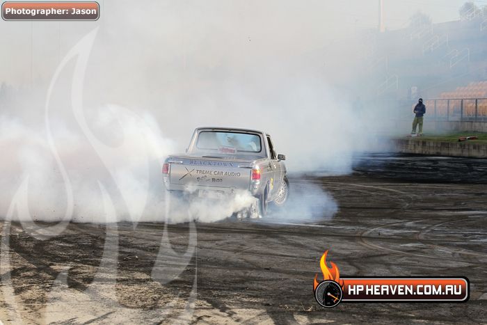 STREET MACHINE NATIONALS 2011 Part 2 - 20110515-JC-SD_1362