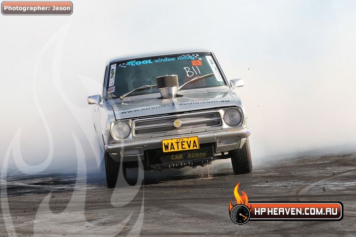 STREET MACHINE NATIONALS 2011 Part 2 - 20110515-JC-SD_1364