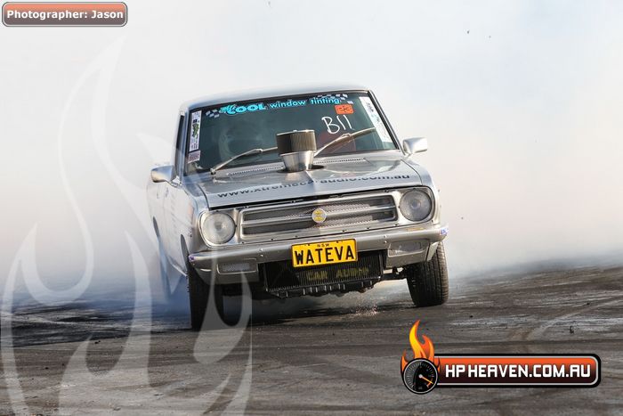 STREET MACHINE NATIONALS 2011 Part 2 - 20110515-JC-SD_1365