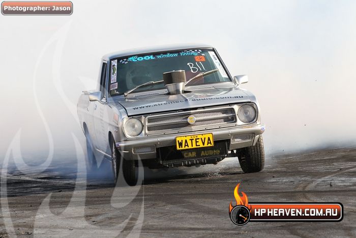 STREET MACHINE NATIONALS 2011 Part 2 - 20110515-JC-SD_1366