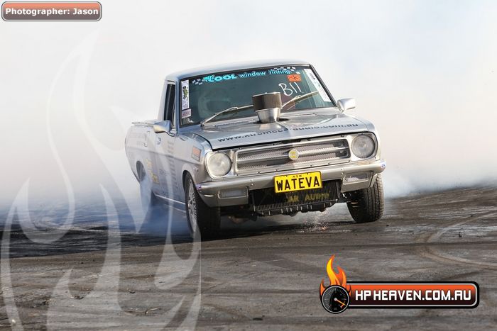 STREET MACHINE NATIONALS 2011 Part 2 - 20110515-JC-SD_1367