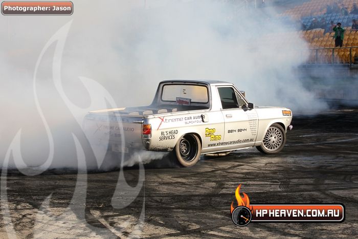 STREET MACHINE NATIONALS 2011 Part 2 - 20110515-JC-SD_1368