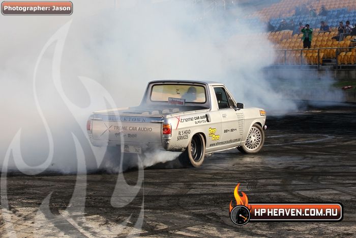 STREET MACHINE NATIONALS 2011 Part 2 - 20110515-JC-SD_1369