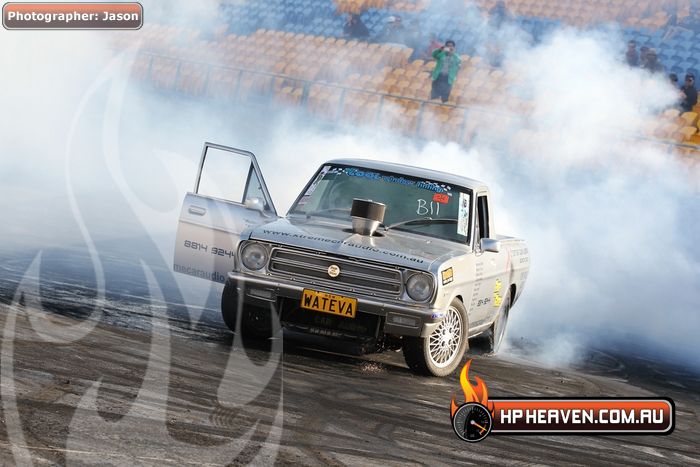 STREET MACHINE NATIONALS 2011 Part 2 - 20110515-JC-SD_1370