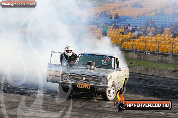 STREET MACHINE NATIONALS 2011 Part 2 - 20110515-JC-SD_1371