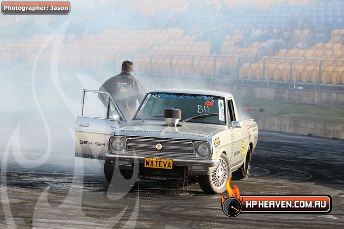 STREET MACHINE NATIONALS 2011 Part 2 - 20110515-JC-SD_1373