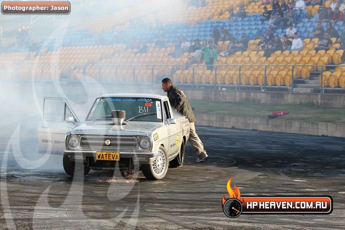 STREET MACHINE NATIONALS 2011 Part 2 - 20110515-JC-SD_1375