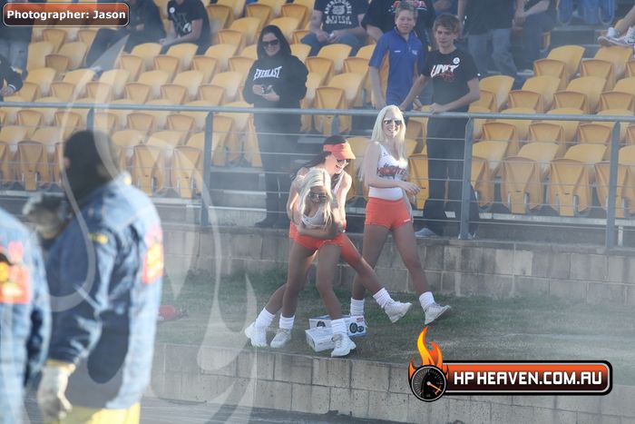 STREET MACHINE NATIONALS 2011 Part 2 - 20110515-JC-SD_1376