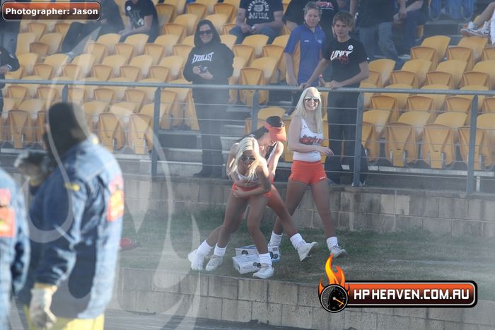 STREET MACHINE NATIONALS 2011 Part 2 - 20110515-JC-SD_1377