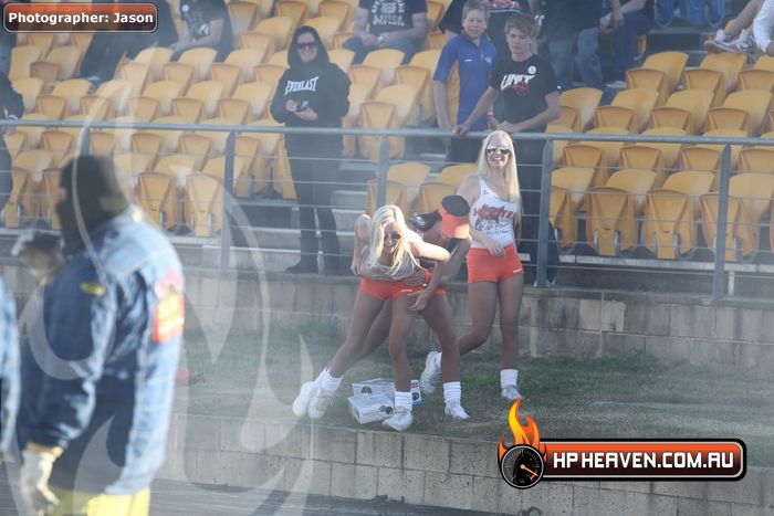 STREET MACHINE NATIONALS 2011 Part 2 - 20110515-JC-SD_1378