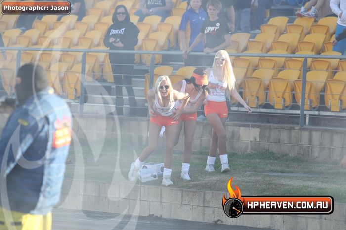 STREET MACHINE NATIONALS 2011 Part 2 - 20110515-JC-SD_1379