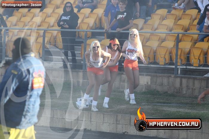 STREET MACHINE NATIONALS 2011 Part 2 - 20110515-JC-SD_1380