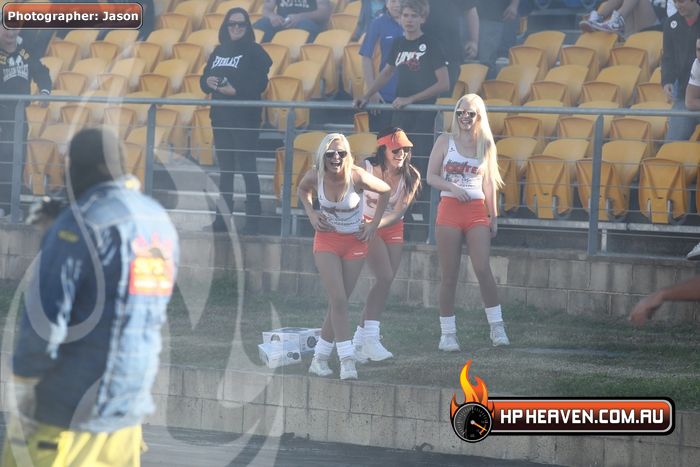 STREET MACHINE NATIONALS 2011 Part 2 - 20110515-JC-SD_1381