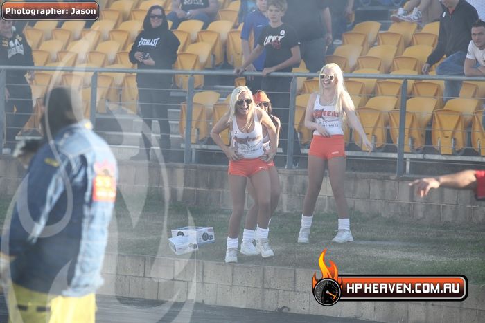 STREET MACHINE NATIONALS 2011 Part 2 - 20110515-JC-SD_1382