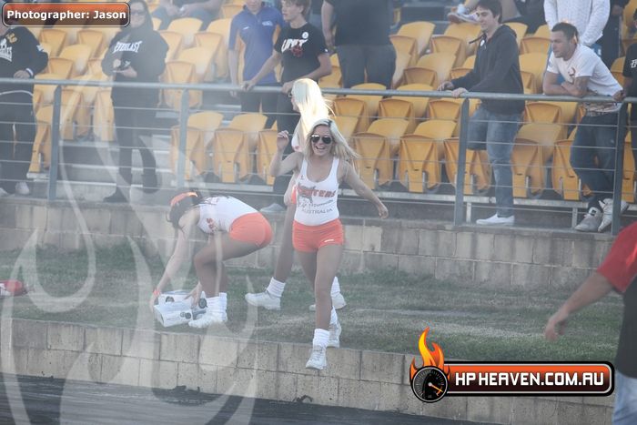 STREET MACHINE NATIONALS 2011 Part 2 - 20110515-JC-SD_1383