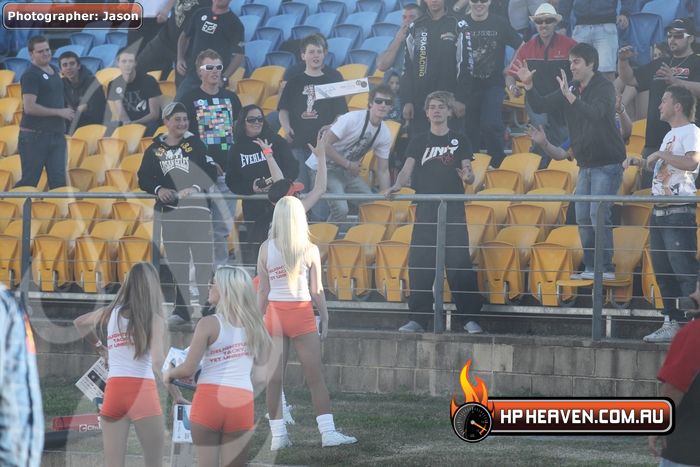 STREET MACHINE NATIONALS 2011 Part 2 - 20110515-JC-SD_1384